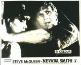 Nevada Smith Still #27.  
Click to enlarge.